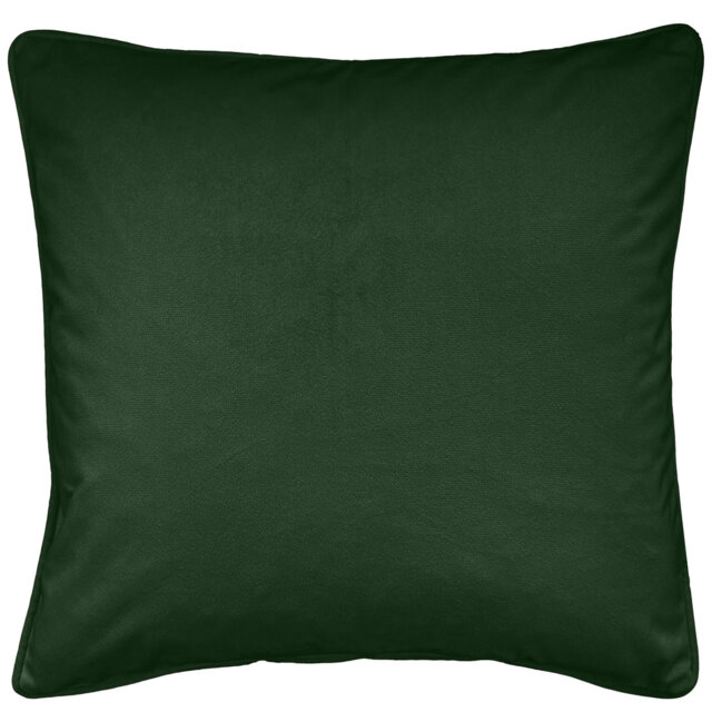 Alae Square Cushion Cover