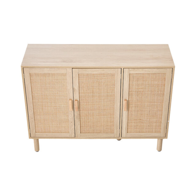 120cm Sideboard