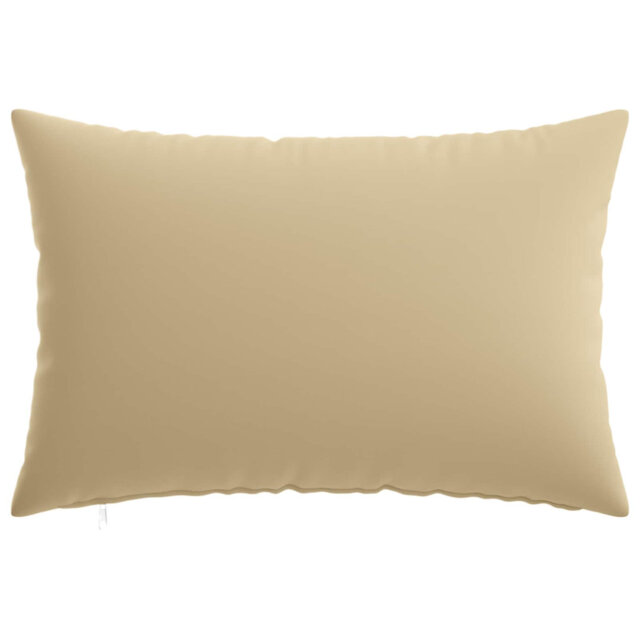 Cushion