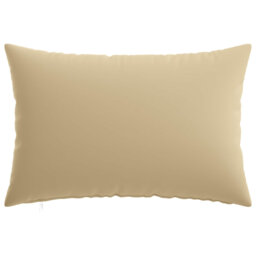 Cushion
