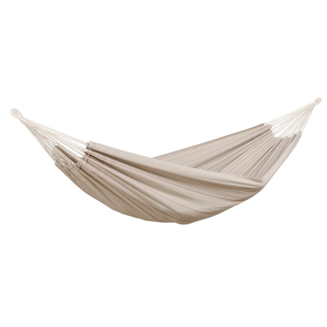 Arte Sand Double Hammock