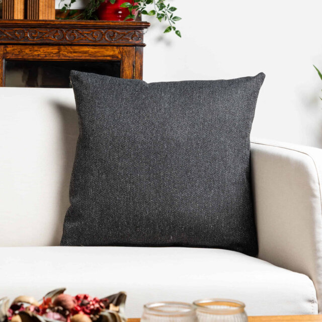 Cushion