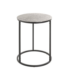 Aenne Frame End Table