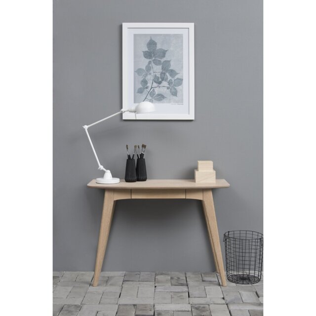 Calera Writing Desk
