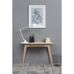 Calera Writing Desk