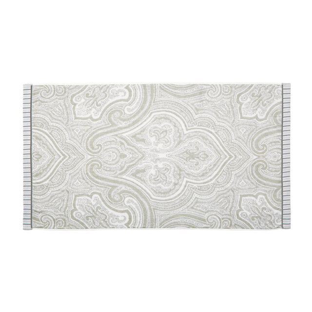 Freya Hand Towels Navy