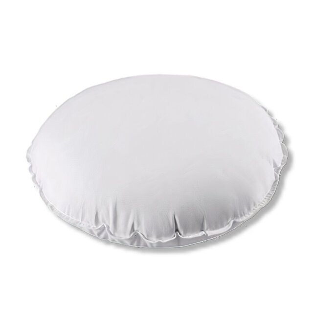 Cao Circular Cushion Pad