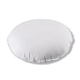Cao Circular Cushion Pad