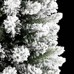 Artificial Christmas Tree