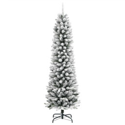 Artificial Christmas Tree