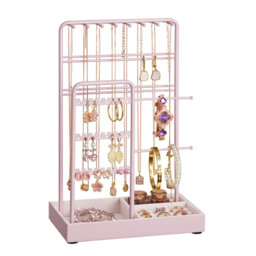 Jewelry Box +
