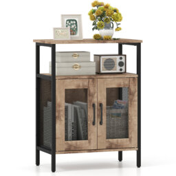 60cm Sideboard
