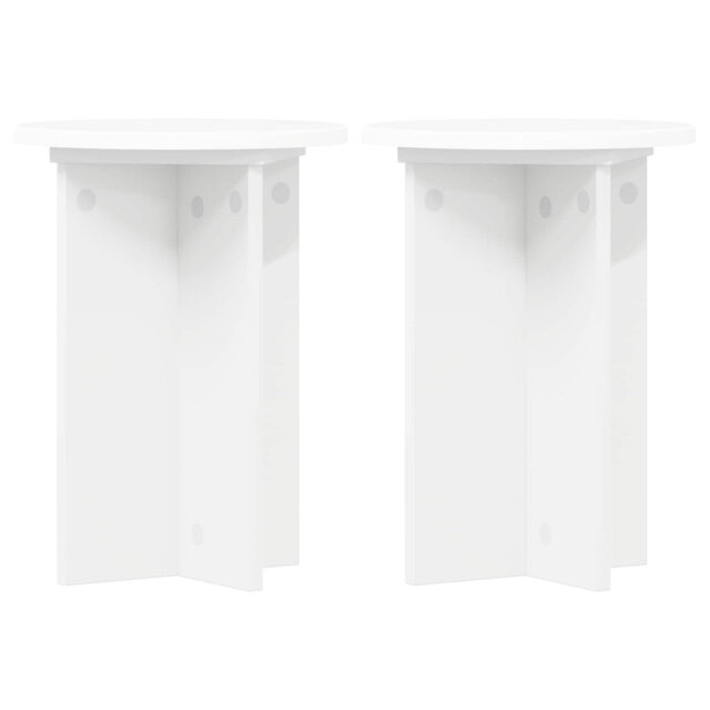 Plant Stand