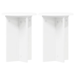 Plant Stand
