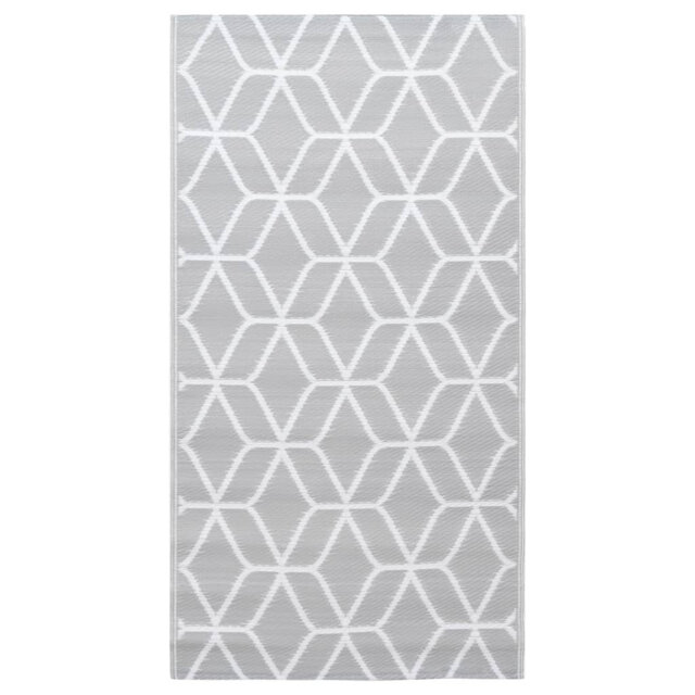 Vonore Indoor / Outdoor Area Rug