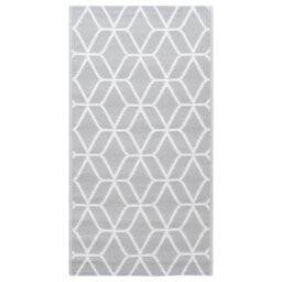 Vonore Indoor / Outdoor Area Rug