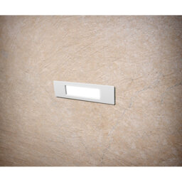 "Nina 7.3"" Recessed Lighting Kit"
