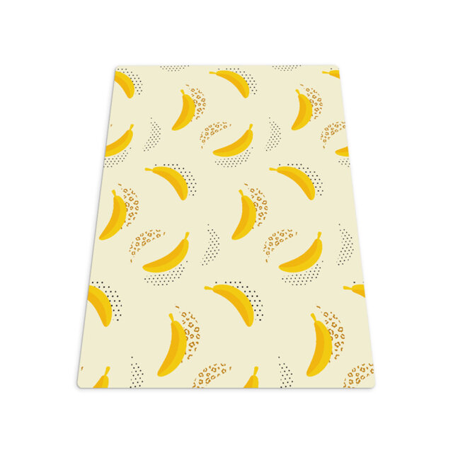 Nebiyu Chair Mat