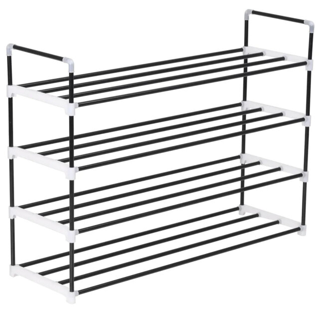Shoe Rack