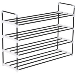 Shoe Rack