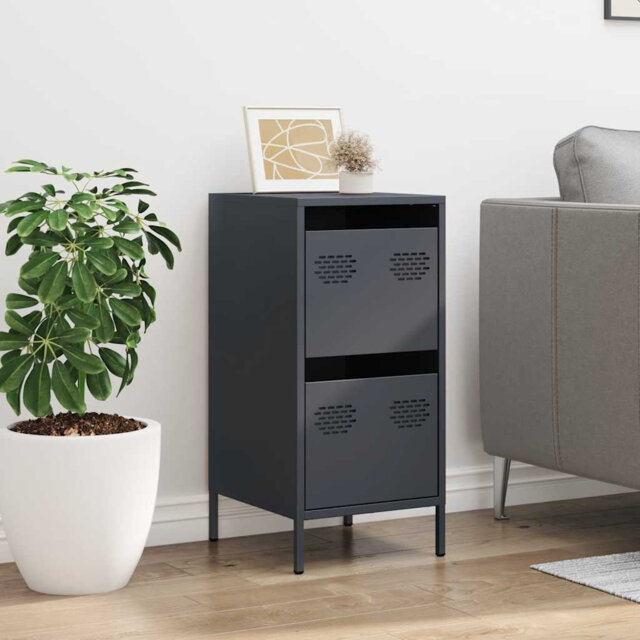 Ameyali End Table