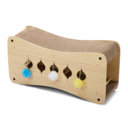 Pet Bed