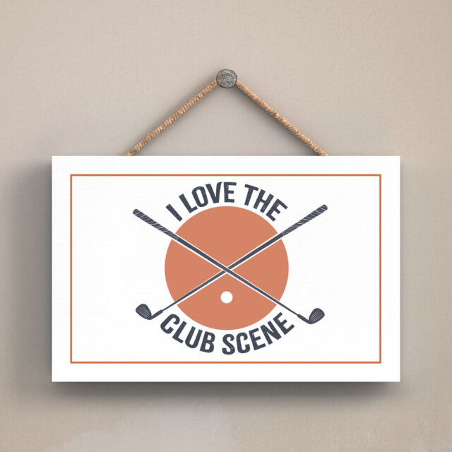 Vivid Squid Wholesale Sports Box Signs & Plaques