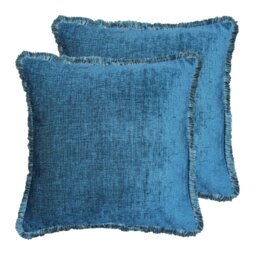 Boatright Square Cushion
