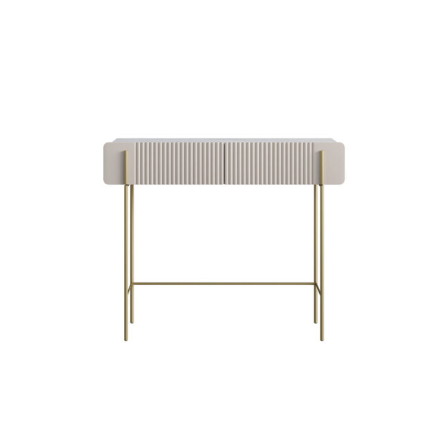 Otteridge Dressing Table