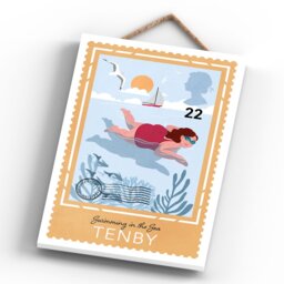 Nautical & Beach Wall Decor
