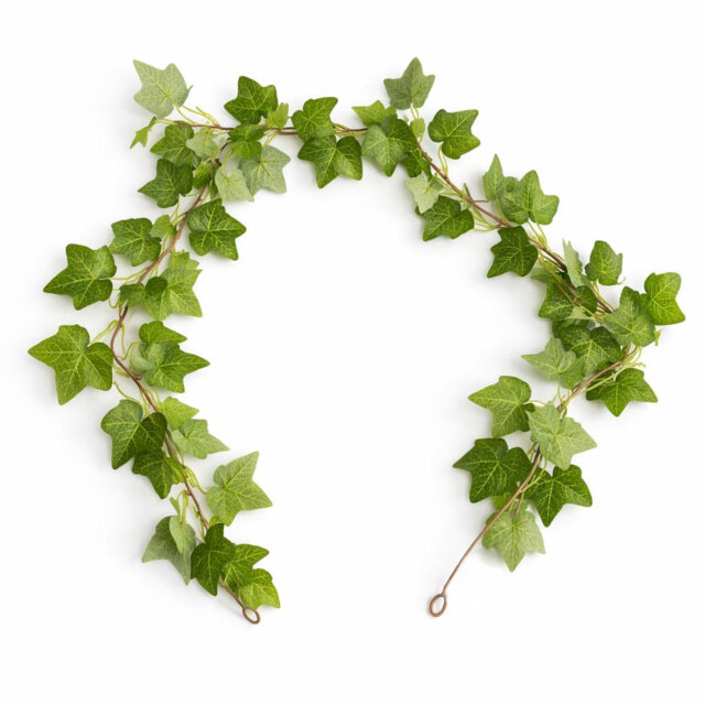 Garlands 160cm Faux Plant
