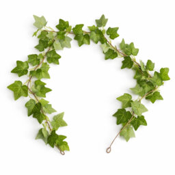 Garlands 160cm Faux Plant