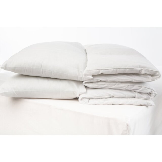 All Season Duvet