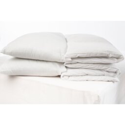 All Season Duvet