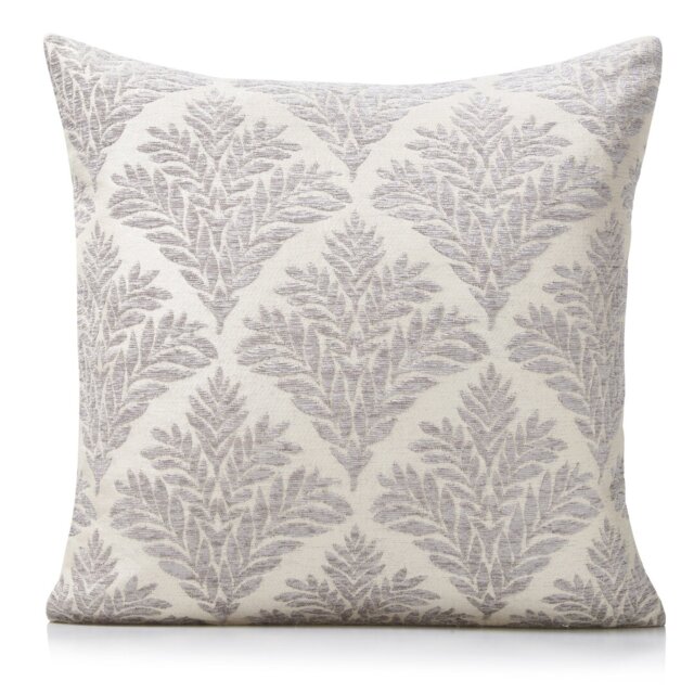 Anniemae Square Cushion Cover
