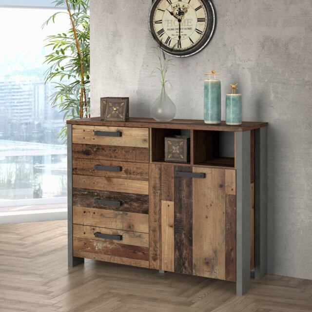 Lanham Sideboard