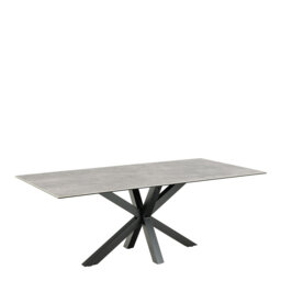 Harrisonburg Dining Table
