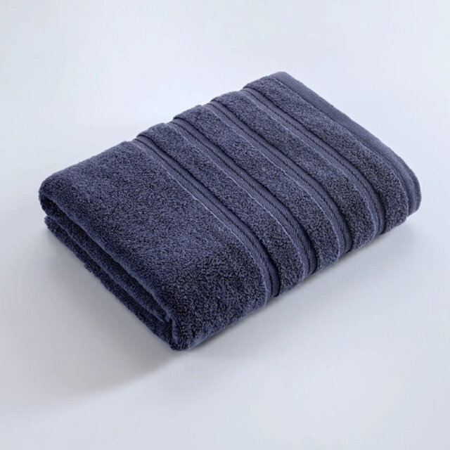 Hand Towels 2Pc