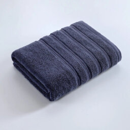 Hand Towels 2Pc