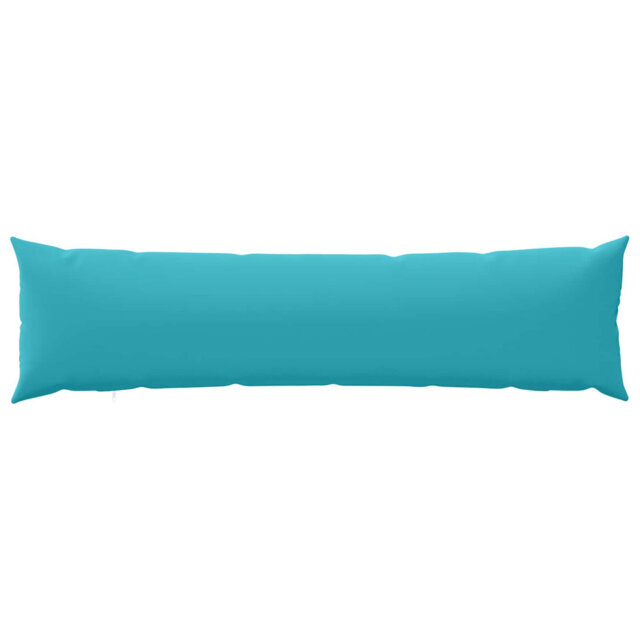 Black Cushion Cover