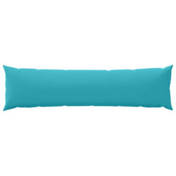 Black Cushion Cover