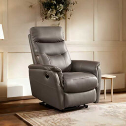 Ellexus 77cm Wide Standard Recliner