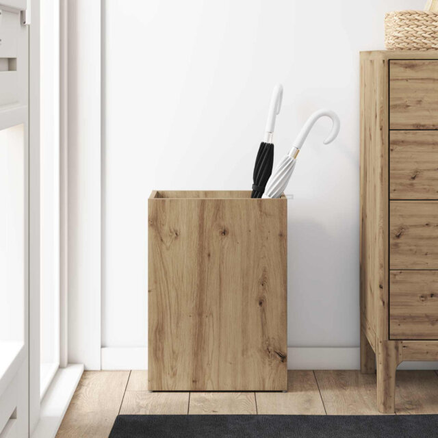 Coat Rack