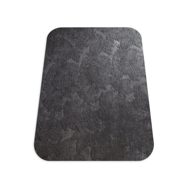 Naequan Chair Mat