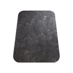 Naequan Chair Mat
