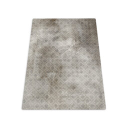 Naazish Chair Mat