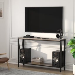 109cm Console Table