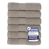 Large Turkish Cotton Luxury Bath Towels Set 100% Cotton Jacquard Bath Towel