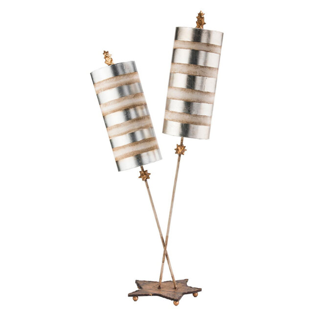 Hornby Table Lamp