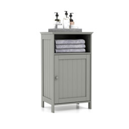 Bathroom Cabinet